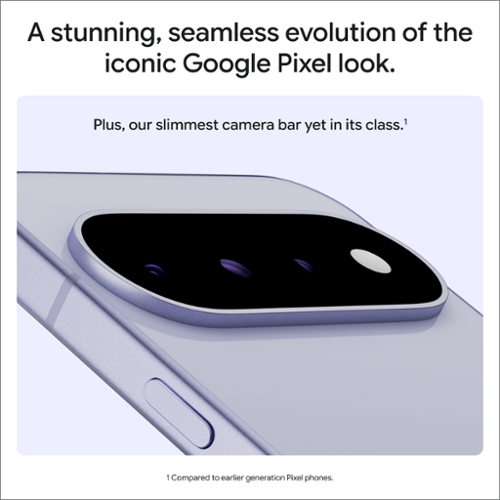 Google Pixel 11 256GB (Unlocked) Obsidian - Best Buy