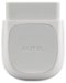 Autel - AP200 Advanced Smartphone Vehicle Diagnostics App - Black-Front_Standard
