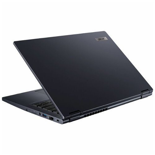 Acer TravelMate P4 14 Laptop - Intel Core i5-1345U with 16GB Memory - 512GB SSD - Slate Blue GLOBAL SHIPPING