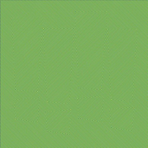 On Your Nerves [LP] - VINYL