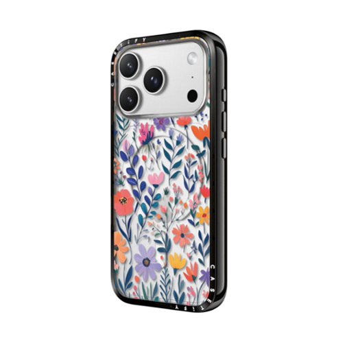 e3cdacf6-7f48-4c99-a8cd-