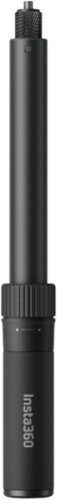 Insta360 - Bullet Time Selfie Stick 2.0 - Black