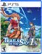 Trails in the Sky 1st Chapter - PlayStation 5-Front_Standard 
