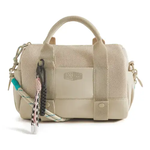Light Khaki