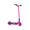 Jetson - Echo X Kid's Electric Scooter with 9 mph Max Speed - Pink-Front_Standard