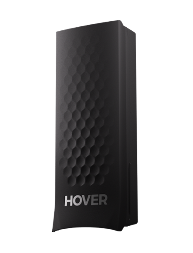 HOVERAir - X1 PRO Smart Battery