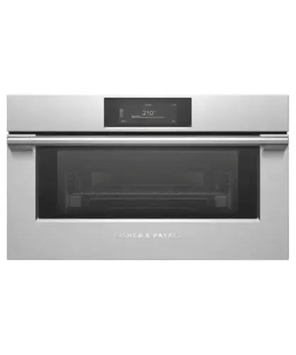 210 FISHER & PAYKEL