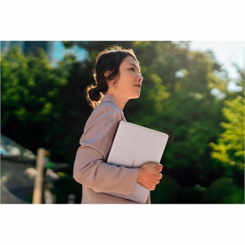 Dell Pro 14 Plus 14 IPS 1920 x 1200 (Full HD Plus) Laptop - AMD Ryzen 5 PRO with 16GB Memory - 512 GB SSD - Magnetite, Other BUY IN AUSTRALIA