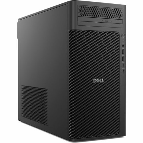 DELL M.2 SSD＋1TB Win11 Pro i5 16GB 良品 $_12.JPG?set_id=880000500F