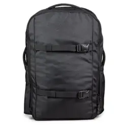 Black-Venture Pack