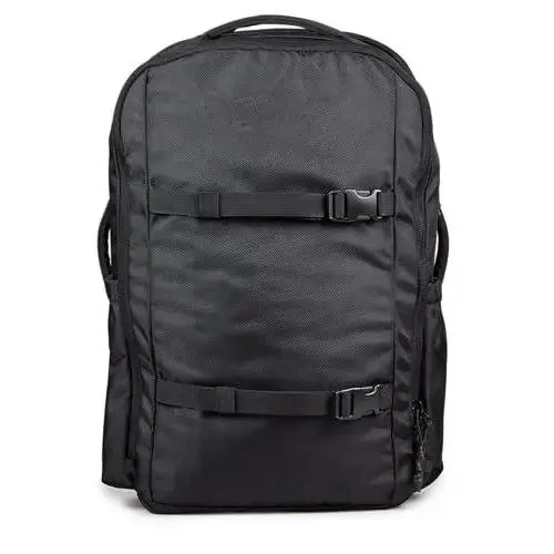 Black-Venture Pack