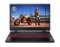 Acer - Nitro 5 15.6" Notebook Intel Core i5-12500H 16GB Ram 512GB SSD W11H - Refurbished - Black-Front_Standard