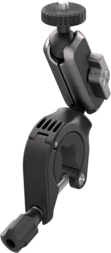 Insta360 Bike Bundle HOW TO BUY