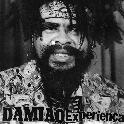 

Planeta Lamma [LP] - VINYL