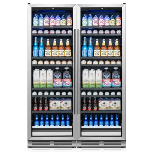 a. Chn POR   P YN JN dim  P C Py  C co Fooge Fempe P 6nade 1C Cala eSova-co Cala Tmn Minaaa Bie Wine Cala bmvacho 3 Cola Caada mad 1105 Minua Wi N if - if if Sd S if if I if I OH E COCOMNR dda HA aL CRANBERRY CRANBLERY .. . : COdNT KL COCINNT COCM GATER I 1 CRANBCRRY CRANSEERT Fee Ado : | : : | : :  1 I 1 rse  ! DT do Brarliaon -o I nor aa O bEE - I - Lnta eo Po  Sote I 1 d - 2 - : - - -  DN  .... i D..RY DE. ... DEP i DIE DEO ... ....- .