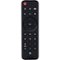 LG - 2025 Magic Remote-Front_Standard
