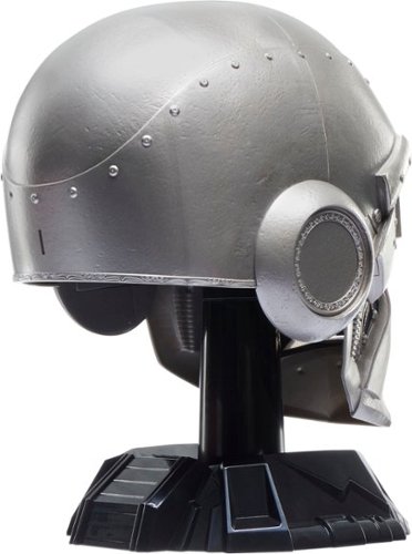 Marvel Legends Series Doctor Doom Premium Roleplay Helmet WHERE TO BUY