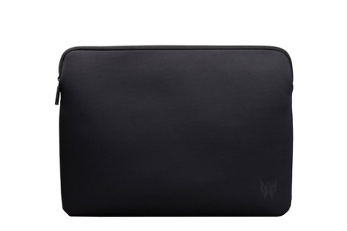 Acer Predator Helios 300 - 15.6 FHD 165Hz Gaming Laptop - Intel Core i7 - 16GB DDR5 - NVIDIA GeForce RTX 3060 - 512GB SSD - Abyss Black SHOP ONLINE