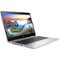 HP - EliteBook 14" Refurbished Laptop - Intel Core i7 - 32GB Memory - 512GB Solid State Drive - Gray-Angle_Standard 