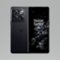 OnePlus - 10T 5G 16GB+256GB - Moonstone Black (Unlocked)-Front_Standard