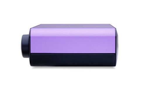 Apogee BOOM Audio Interface - Purple WORLDWIDE DELIVERY