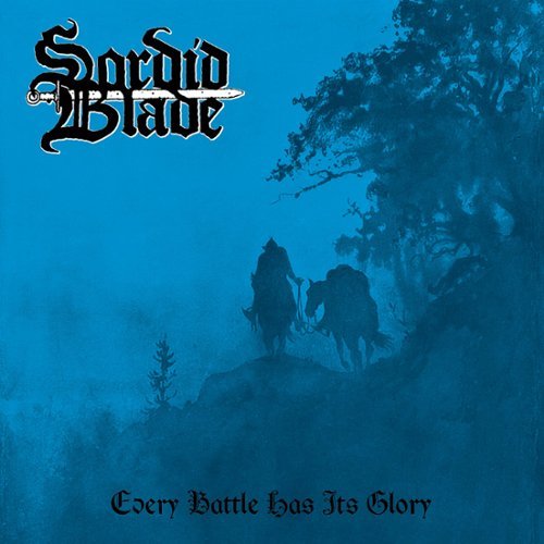  Every Battle Has Its Glory [LP] - VINYL INTERNATIONAL SHIPPING