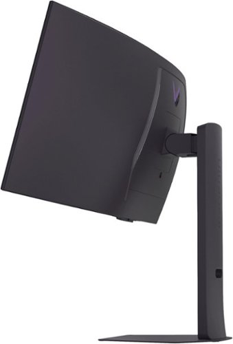 LG UltraGear 34