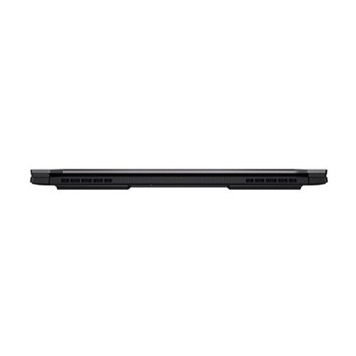 GIGABYTE AERO X16 - Copilot+ PC - 16 2560×1600 WQXGA AMD Ryzen Al 7 350 - 1TB SSD - 32GB DDR5 RAM GeForce RTX 5070 - Space Gray BUY IN AUSTRALIA