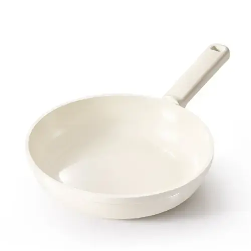 White-8In