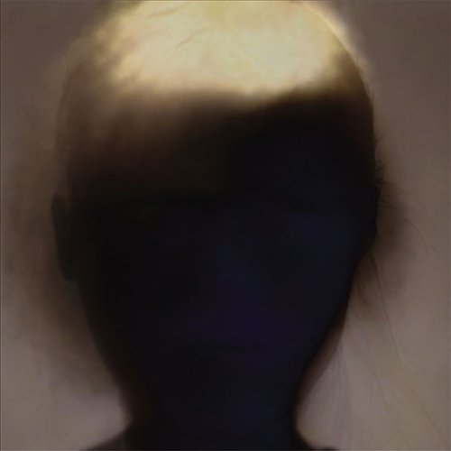 Sun's Signature [LP] [VINYL]