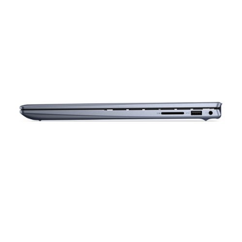 Dell Inspiron 14.0 2-in-1 Touch Laptop - Ryzen 7 - 16GB Memory - 512GB Solid State Drive - Neptune BUY IN SINGAPORE