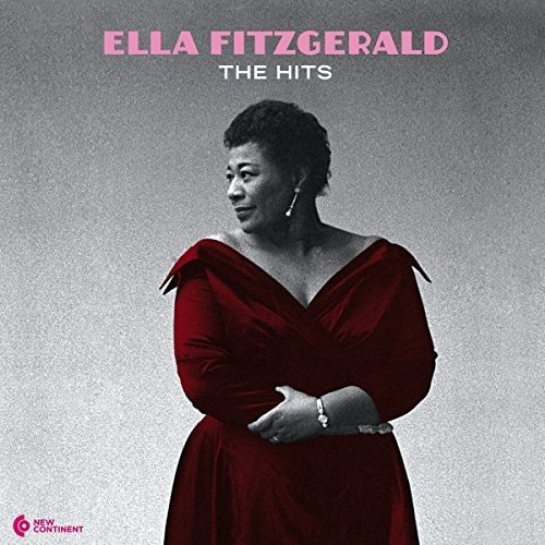  Hits [LP] - VINYL INTERNATIONAL SHIPPING