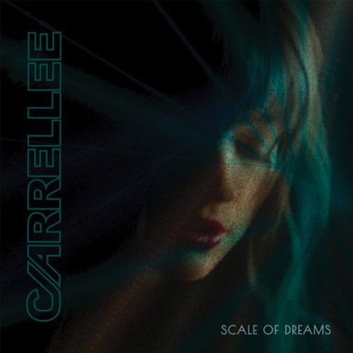 

Scale of Dreams [LP] - VINYL