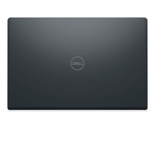 Dell Inspiron 15.6 Touch Laptop - Intel Core i5 - 8GB Memory - 256GB Solid State Drive - Carbon Black SHOP ONLINE