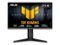 ASUS - TUF Gaming Monitor 23.8'' 240Hz Fast-IPS (VG249QML5A) - G-SYNC, FreeSync, 0.3ms, AI-Front_Standard