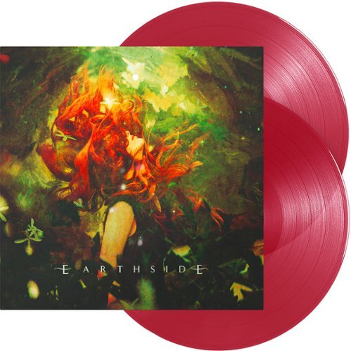 Let the Truth Speak [LP] - VINYL