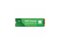 SanDisk - Western Digital Green SN3000 1 TB M.2 NVMe SSD - 2280, PCIe 4.0 x4-Front_Standard