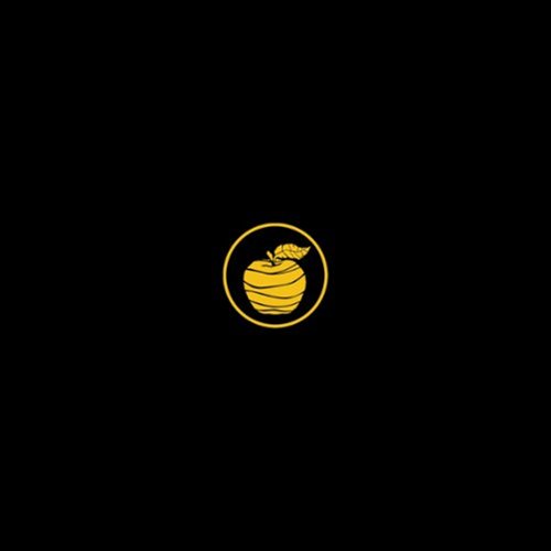 

Appeltradet [LP] - VINYL