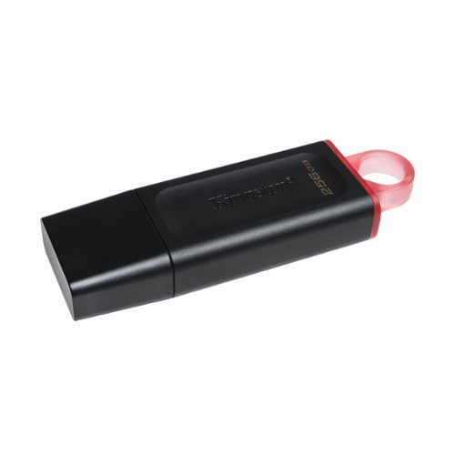 Kingston DataTraveler Exodia 256GB USB 3.2 Flash Drive DTX/256GB WORLDWIDE DELIVERY