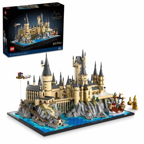 https://pisces.bbystatic.com/prescaled/500/500/image2/BestBuy_US/images/products/e4c37900-d94a-4cc5-bd70-be787027da4e.jpg