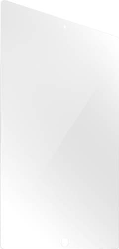 STM Tempered Glass Screen Protector for Apple iPad mini (5th Generation 2019) and iPad mini 4 - Clear GLOBAL SHIPPING