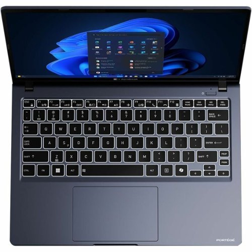 Toshiba Dynabook Portege X30L M 13.3