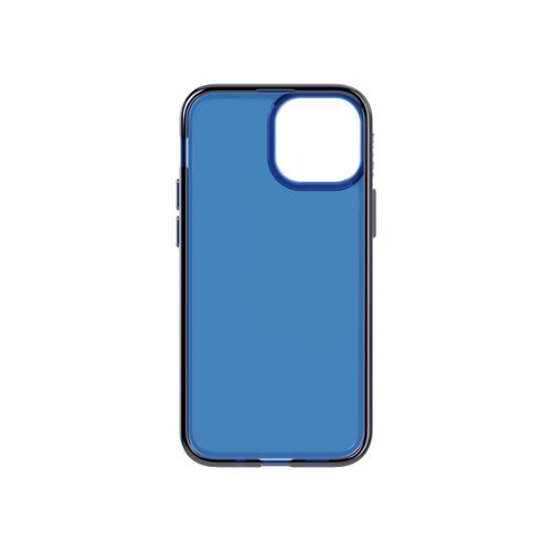 Pivet - Aspect Case for iPhone 13 mini/iPhone 12 mini - Ocean Blue-Alt_View_Standard_17 