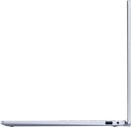 Dell Plus 2-in-1 14 FHD+ Touch Screen Laptop - Intel Core Ultra 7 Copilot+ PC with 16GB Memory - 1TB SSD - Ice BUY IN JAPAN