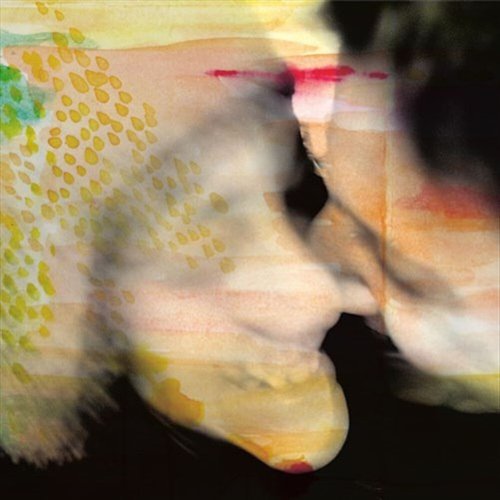 

Angelus [LP] - VINYL