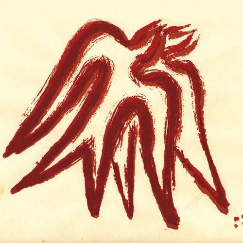 

Lambent Material [LP] - VINYL