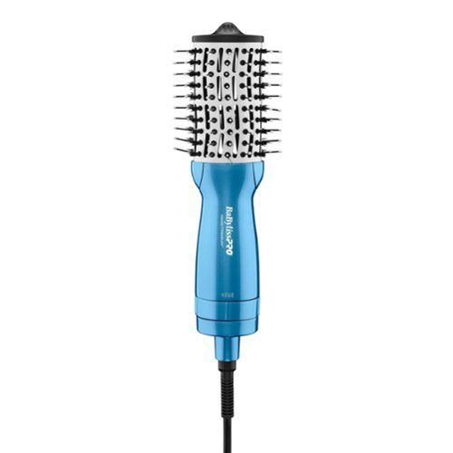 Babyliss - Conair BNTMHBUC 2 Inch Compact Hot Air Brush-Front_Standard 