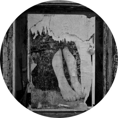 

Il Ricordo Improvviso Dell'Assoluto Stupore [LP] - VINYL