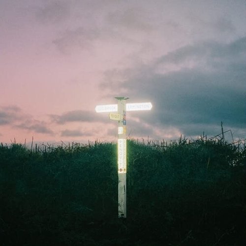 

Souvenirs [LP] - VINYL