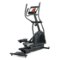 NordicTrack - Airglide 14i - Black-Front_Standard